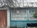 Дача · 3 комнаты · 120 м² · 8 сот., Жузымдык 205А — Дом за 6 млн ₸ в Таразе — фото 3