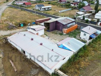 Ауыл шаруашылығы · 60 м², бағасы: 27 млн ₸ в Талдыкоргане, мкр Коктал