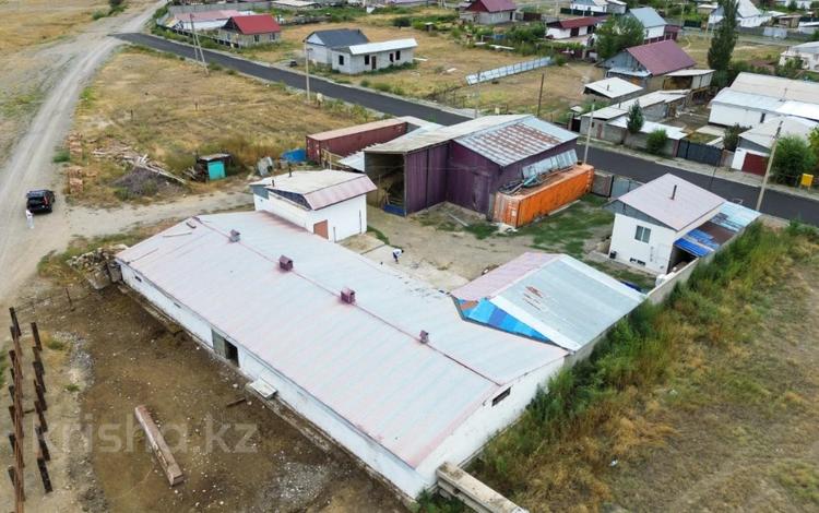 Ауыл шаруашылығы · 60 м², бағасы: 27 млн ₸ в Талдыкоргане, мкр Коктал — фото 11