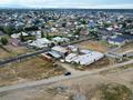 Ауыл шаруашылығы · 60 м², бағасы: 27 млн ₸ в Талдыкоргане, мкр Коктал — фото 2