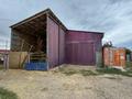 Ауыл шаруашылығы · 60 м², бағасы: 27 млн ₸ в Талдыкоргане, мкр Коктал — фото 4