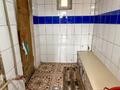 Ауыл шаруашылығы · 60 м², бағасы: 27 млн ₸ в Талдыкоргане, мкр Коктал — фото 17