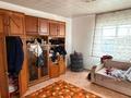 Ауыл шаруашылығы · 60 м², бағасы: 27 млн ₸ в Талдыкоргане, мкр Коктал — фото 18