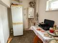 Ауыл шаруашылығы · 60 м², бағасы: 27 млн ₸ в Талдыкоргане, мкр Коктал — фото 21
