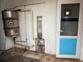 Ауыл шаруашылығы · 60 м², бағасы: 27 млн ₸ в Талдыкоргане, мкр Коктал — фото 13
