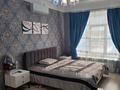 Отдельный дом • 5 комнат • 320 м² • 10 сот., Ак Шагала за 180 млн 〒 в Атырау — фото 3