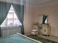 Отдельный дом • 5 комнат • 320 м² • 10 сот., Ак Шагала за 180 млн 〒 в Атырау — фото 4