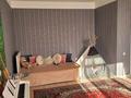 Отдельный дом • 5 комнат • 320 м² • 10 сот., Ак Шагала за 180 млн 〒 в Атырау — фото 5