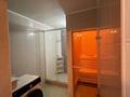 Отдельный дом • 5 комнат • 320 м² • 10 сот., Ак Шагала за 180 млн 〒 в Атырау — фото 8