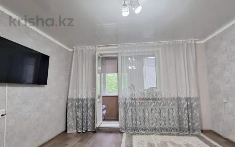 2-бөлмелі пәтер · 51.1 м² · 2/5 қабат, Тауелсиздик, бағасы: 24 млн ₸ в Костанае — фото 2