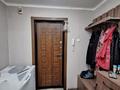 2-бөлмелі пәтер · 51.1 м² · 2/5 қабат, Тауелсиздик, бағасы: 24 млн ₸ в Костанае — фото 8