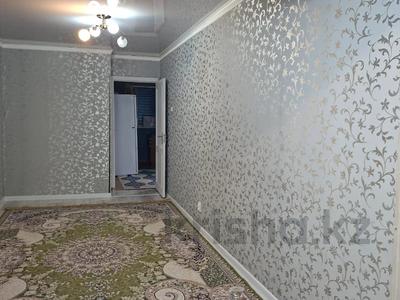 2-бөлмелі пәтер · 44 м² · 6/9 қабат, 8-ш/а. 18, бағасы: 10.5 млн ₸ в Актау, 8-й мкр