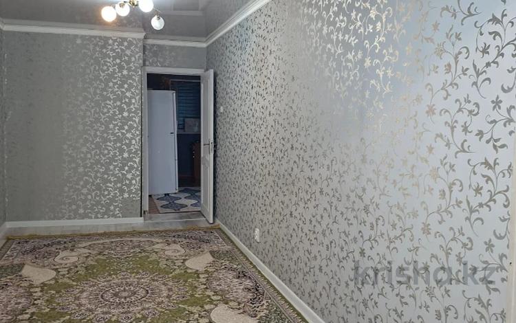 2-бөлмелі пәтер · 44 м² · 6/9 қабат, 8-ш/а. 18, бағасы: 10.5 млн ₸ в Актау, 8-й мкр — фото 2