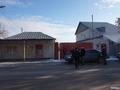 Еркін · 116.1 м², бағасы: ~ 11.8 млн ₸ в Павлодаре