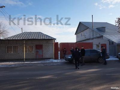 Коммерциялық жылжымайтын мүлік в Павлодарской обл.: Еркін · 116.1 м², бағасы: ~ 12.9 млн 〒 Еркін · 116.1 м², бағасы: ~ 12.9 млн 〒 в Павлодаре