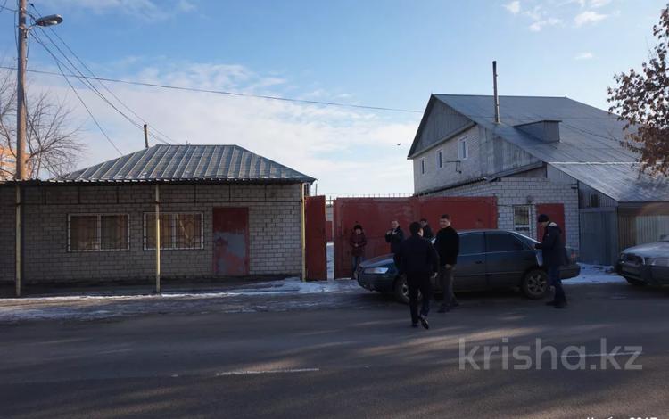 Свободное назначение • 116.1 м² за ~ 11.7 млн 〒 в Павлодаре — фото 2