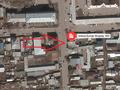 Еркін • 116.1 м², бағасы: ~ 11.7 млн 〒 в Павлодаре — фото 16