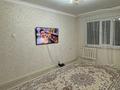 2-комнатная квартира · 45 м² · 1/5 этаж, ул. Каныша Сатпаева 7 за 12 млн ₸ в Таразе — фото 2