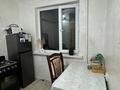 2-комнатная квартира · 45 м² · 1/5 этаж, ул. Каныша Сатпаева 7 за 12 млн ₸ в Таразе — фото 3