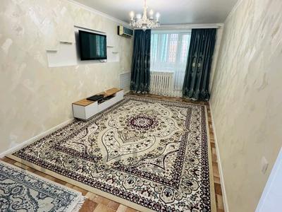 1-комнатная квартира · 46 м² · 8/9 этаж, Богенбай батыра — Болашак за 15.5 млн ₸ в Актобе