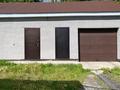 Жеке үй · 4 бөлме · 92.5 м² · 11 жүзд., Ломоносова 26, бағасы: 35 млн ₸ в Щучинске