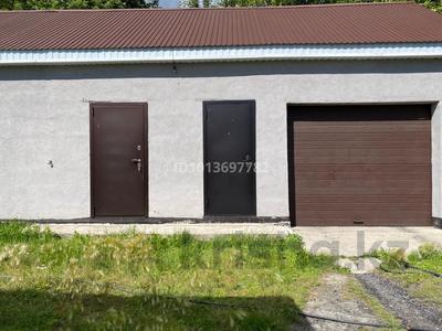 Жеке үй · 4 бөлме · 92.5 м² · 11 жүзд., Ломоносова 26, бағасы: 35 млн ₸ в Щучинске