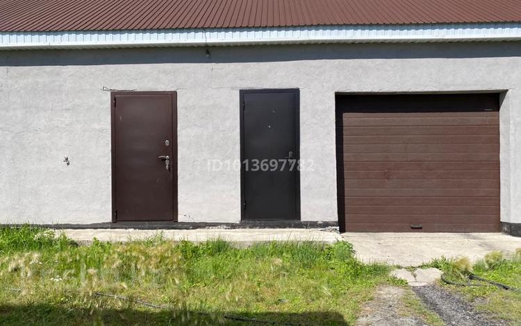 Жеке үй · 4 бөлме · 92.5 м² · 11 жүзд., Ломоносова 26, бағасы: 35 млн ₸ в Щучинске — фото 2
