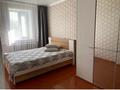 Жеке үй · 4 бөлме · 92.5 м² · 11 жүзд., Ломоносова 26, бағасы: 35 млн ₸ в Щучинске — фото 2