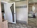 Жеке үй · 4 бөлме · 92.5 м² · 11 жүзд., Ломоносова 26, бағасы: 35 млн ₸ в Щучинске — фото 3