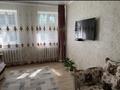 Жеке үй · 4 бөлме · 92.5 м² · 11 жүзд., Ломоносова 26, бағасы: 35 млн ₸ в Щучинске — фото 7