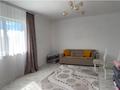 Жеке үй · 4 бөлме · 92.5 м² · 11 жүзд., Ломоносова 26, бағасы: 35 млн ₸ в Щучинске — фото 8