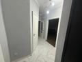 1-бөлмелі пәтер · 42 м² · 1 қабат, 8 мкр 9, бағасы: 140 000 ₸ в Талдыкоргане, мкр Бирлик