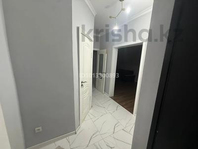 1-бөлмелі пәтер · 42 м² · 1 қабат, 8 мкр 9, бағасы: 140 000 ₸ в Талдыкоргане, мкр Бирлик