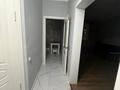 1-бөлмелі пәтер · 42 м² · 1 қабат, 8 мкр 9, бағасы: 140 000 ₸ в Талдыкоргане, мкр Бирлик — фото 2