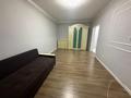 1-бөлмелі пәтер · 42 м² · 1 қабат, 8 мкр 9, бағасы: 140 000 ₸ в Талдыкоргане, мкр Бирлик — фото 4