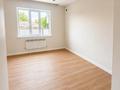 Отдельный дом · 4 комнаты · 140 м² · 5 сот., Линия 10 44 за 47 млн ₸ в  — фото 11