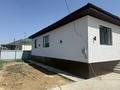 Отдельный дом · 4 комнаты · 140 м² · 5 сот., Линия 10 44 за 47 млн ₸ в  — фото 14