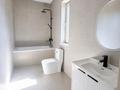 Отдельный дом · 4 комнаты · 140 м² · 5 сот., Линия 10 44 за 47 млн ₸ в  — фото 2