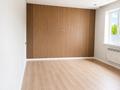 Отдельный дом · 4 комнаты · 140 м² · 5 сот., Линия 10 44 за 47 млн ₸ в  — фото 3