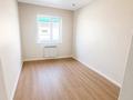 Отдельный дом · 4 комнаты · 140 м² · 5 сот., Линия 10 44 за 47 млн ₸ в  — фото 8