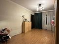 2-комнатная квартира · 43 м² · 3/4 этаж, мкр Коктем-1, Касымова за 34.5 млн ₸ в Алматы, Бостандыкский р-н — фото 2