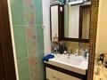 2-комнатная квартира · 43 м² · 3/4 этаж, мкр Коктем-1, Касымова за 34.5 млн ₸ в Алматы, Бостандыкский р-н — фото 10