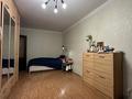 2-комнатная квартира · 43 м² · 3/4 этаж, мкр Коктем-1, Касымова за 34.5 млн ₸ в Алматы, Бостандыкский р-н — фото 4