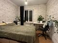 2-комнатная квартира · 43 м² · 3/4 этаж, мкр Коктем-1, Касымова за 34.5 млн ₸ в Алматы, Бостандыкский р-н