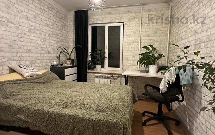 2-комнатная квартира · 43 м² · 3/4 этаж, мкр Коктем-1, Касымова за 34.5 млн ₸ в Алматы, Бостандыкский р-н — фото 5