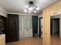 2-комнатная квартира · 43 м² · 3/4 этаж, мкр Коктем-1, Касымова за 34.5 млн ₸ в Алматы, Бостандыкский р-н — фото 5