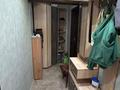 2-комнатная квартира · 43 м² · 3/4 этаж, мкр Коктем-1, Касымова за 34.5 млн ₸ в Алматы, Бостандыкский р-н — фото 9
