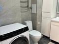 2-бөлмелі пәтер, 85 м², 5/10 қабат, Назарбаева, бағасы: 69 млн 〒 в Алматы, Медеуский р-н — фото 4