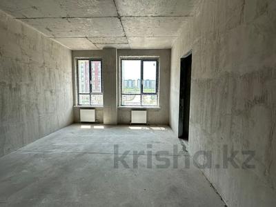 1-бөлмелі пәтер · 44.1 м² · 4/12 қабат, Нұртас ш/а., Жилмассив Нурсат, бағасы: 20.5 млн ₸ в Шымкенте, Каратауский р-н