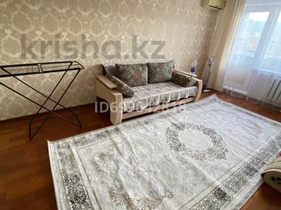 2-комнатная квартира · 49 м² · 3/5 этаж, Гумарова 12 за 155 000 〒 в Атырау, мкр Авангард-4
